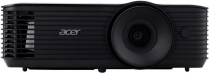 Проектор Acer X1228 XGA, 4800 lm, 1.94-2.16 MR.JXD11.001
