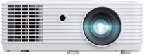 Проєктор Acer Vero PL3515 FHD, 5500 lm, LASER, 1.15-1.5 MR.JXQ11.001