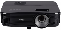 Проєктор Acer Vero PD2328 WXGA, 3700 lm, LED, 1.55-1.7 MR.JXT11.001