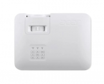 Проектор Acer Vero XL2332 WXGA, 5300 lm, LASER, 1.54-1.72 MR.JXZ11.005