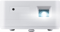 Проектор Acer PD1500 FHD, 1500 lm, LED, 1.5-1.65 MR.JY011.001