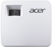 Проектор Acer PD1500 FHD, 1500 lm, LED, 1.5-1.65 MR.JY011.001