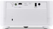 Проектор Acer PD1500 FHD, 1500 lm, LED, 1.5-1.65 MR.JY011.001