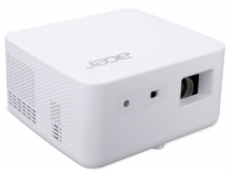Проектор Acer PD1510ic FHD, 1500 lm, LED, 1.2, WiFi, Whale TV MR.JY311.001
