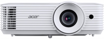 Проектор Acer P5550 FHD, 5200 lm, 1.13-1.47 MR.JY411.001