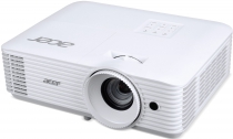 Проектор Acer P5550 FHD, 5200 lm, 1.13-1.47 MR.JY411.001