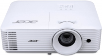 Проектор Acer P5550 FHD, 5200 lm, 1.13-1.47 MR.JY411.001