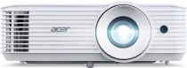 Проектор Acer P5550 FHD, 5200 lm, 1.13-1.47 MR.JY411.001