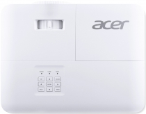 Проектор Acer P5550 FHD, 5200 lm, 1.13-1.47 MR.JY411.001