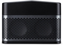 Проєктор Acer PD1520Us FHD, 500 lm, LED, 0.26, WiFi, Whale TV інтерактивний MR.JYE11.003