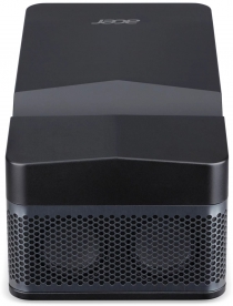 Проєктор Acer PD1520Us FHD, 500 lm, LED, 0.26, WiFi, Whale TV інтерактивний MR.JYE11.003