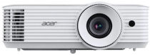 Проектор Acer P1358i WXGA, 5000 lm, 1.18-1.54, WiFi MR.JYG11.001