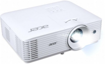 Проектор Acer P1558i FHD, 5200 lm, 1.12-1.47, WiFi MR.JYH11.001