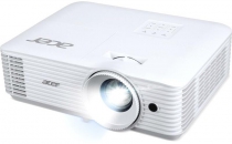 Проектор Acer P1558i FHD, 5200 lm, 1.12-1.47, WiFi MR.JYH11.001