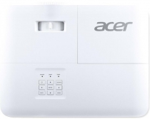 Проектор Acer P1558i FHD, 5200 lm, 1.12-1.47, WiFi MR.JYH11.001