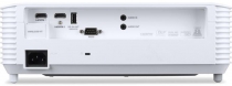 Проектор Acer P1558i FHD, 5200 lm, 1.12-1.47, WiFi MR.JYH11.001