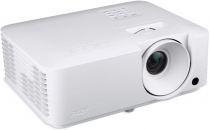 Проєктор Acer Vero XL2320p WXGA, 4000 lm, LASER, 1.54-1.72 MR.JYR11.001