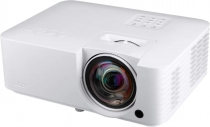 Проектор Acer Vero SL2520n FHD, 4000 lm, LASER, 0.496, WiFi MR.JYT11.001