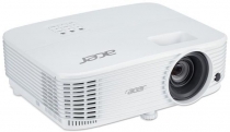 Проєктор Acer P1357 WXGA, 4800 lm, 1.21-1.57 MR.JYZ11.001