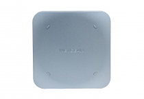 Мобільний маршрутизатор NETGEAR MR2100 Nighthawk M2 AC2000, 4G LTE, 1xGE LAN/WAN, 1xUSB-C, 1xUSB 2.0, 2xTS MR2100-100EUS
