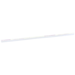 Лезо ущільнююче магнітного вала Samsung ml-2850 eEverprint (mrsblade-sam-ml-2850) MRSBLADE-SAM-ML-2850