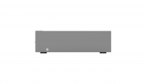 Коммутатор NETGEAR MS108UP, 4x2,5GE PoE+, 4x2,5GE PoE++(60Вт/порт), 230Вт, неуправляемый MS108UP-100EUS