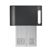 Накопичувач Samsung 256GB USB 3.1 Type-C Fit Plus MUF-256AB/APC