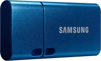 Накопичувач Samsung 256GB USB 3.2 Type-C MUF-256DA/APC