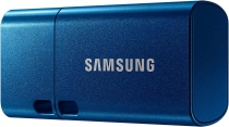 Накопичувач Samsung 256GB USB 3.2 Type-C MUF-256DA/APC