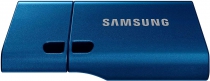 Накопичувач Samsung 256GB USB 3.2 Type-C MUF-256DA/APC
