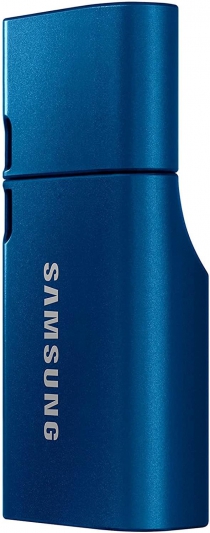 Накопичувач Samsung 256GB USB 3.2 Type-C MUF-256DA/APC