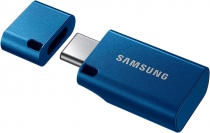 Накопичувач Samsung 256GB USB 3.2 Type-C MUF-256DA/APC