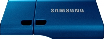 Накопичувач Samsung  64GB USB 3.2 Type-C MUF-64DA/APC