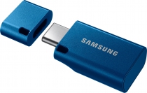 Накопичувач Samsung  64GB USB 3.2 Type-C MUF-64DA/APC