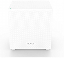 WiFi-система TENDA MW12 NOVA MESH AC2100 (2шт) MW12-KIT-2