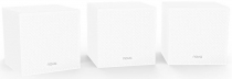 WiFi-система TENDA MW12 NOVA MESH AC2100 (3шт) MW12-KIT-3