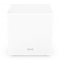 WiFi-система TENDA MW12 NOVA MESH AC2100 (3шт) MW12-KIT-3