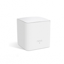 WiFi-система TENDA MW5s NOVA MESH AC1200 (2шт) MW5S-KIT-2