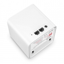 WiFi-система TENDA MW5s NOVA MESH AC1200 (3шт) MW5S-KIT-3