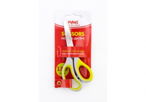 Ножницы детские 13,5 см MAXI MX49454-01