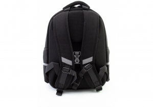 Рюкзак школьный MAXI 15" MX86228