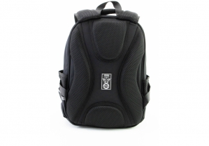 Рюкзак школьный MAXI EVA 15" MX86262