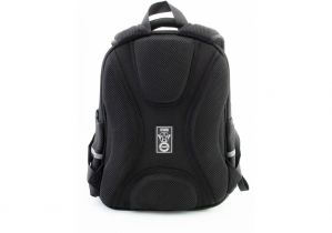 Школьный ранец MAXI 15" MX86290