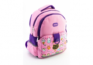 Рюкзак школьный MAXI 15" MX86828