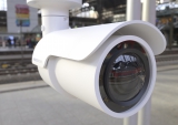 Корпусна IP-камера Mobotix MX-BC1A-4-IR Mx-BC1A-4-IR