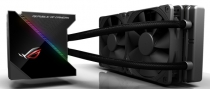 Маршрутизатор Netis N2 AC1200, 4xGE LAN, 1xGE WAN, 4x зовнішн. ант. N-2