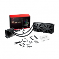 Маршрутизатор Netis N2 AC1200, 4xGE LAN, 1xGE WAN, 4x внешн. ант. N-2