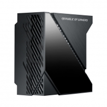 Маршрутизатор Netis N2 AC1200, 4xGE LAN, 1xGE WAN, 4x внешн. ант. N-2