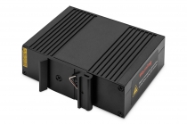 Маршрутизатор Netis N6 AX1800, 4xGE LAN, 1xGE WAN, 1xUSB 3.0, 3G/4G, MESH N-6
