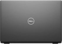 Ноутбук Dell Latitude 3410 14" AG, Intel i3-10110U, 4GB, 1TB, UMA, Lin, чорний N001L341014GE_UBU